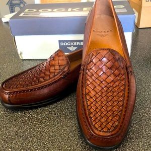 Mens Loafers size 13